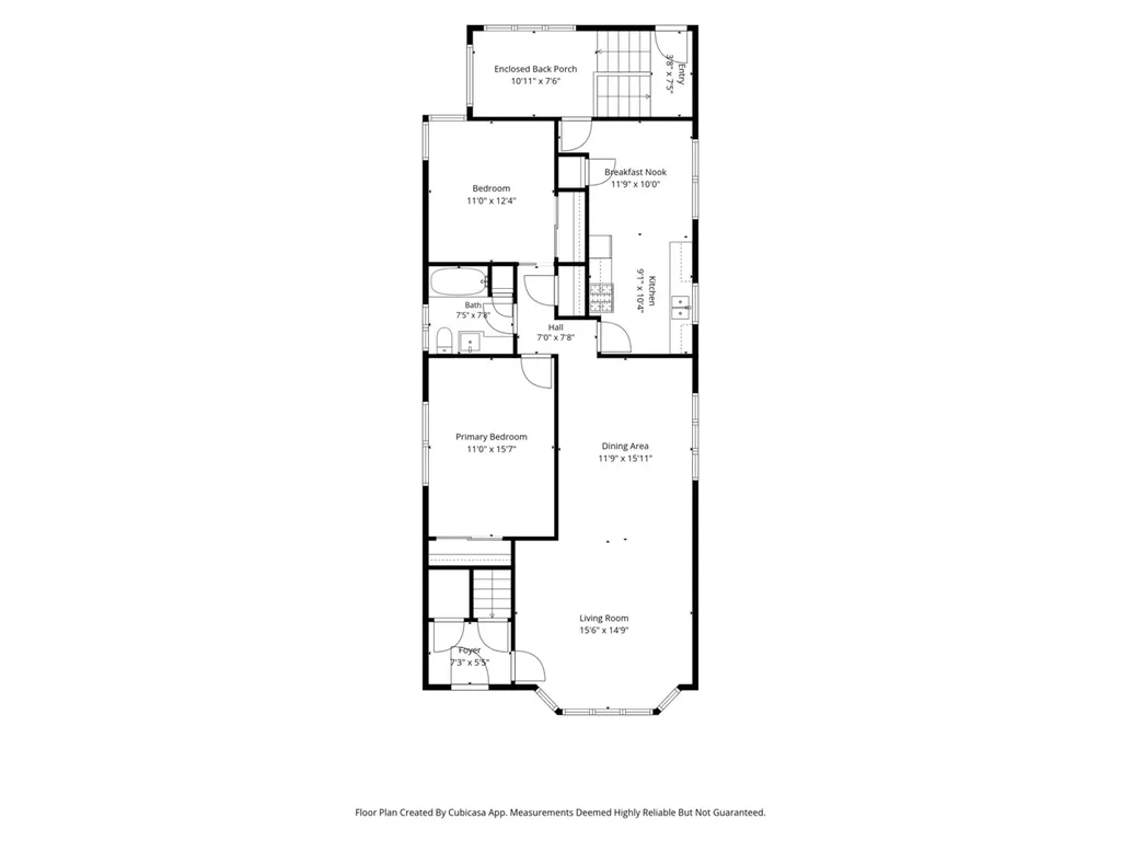 6038 North Austin Avenue Chicago IL 60646