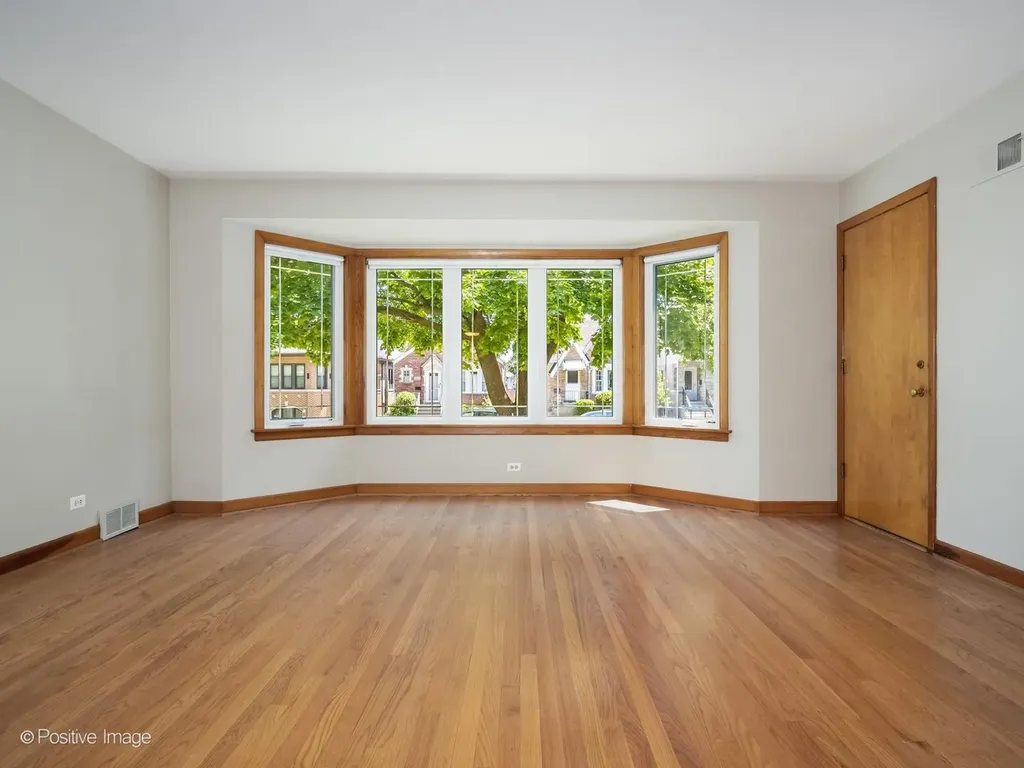 6038 North Austin Avenue Chicago IL 60646