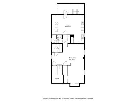 6038 North Austin Avenue Chicago IL 60646