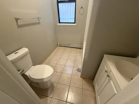 368 East 59th Street Chicago IL 60637