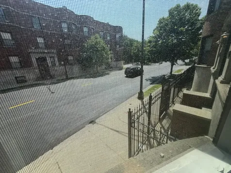 368 East 59th Street Chicago IL 60637