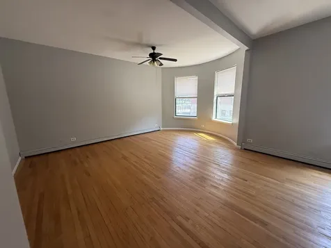 368 East 59th Street Chicago IL 60637