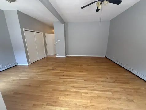 368 East 59th Street Chicago IL 60637