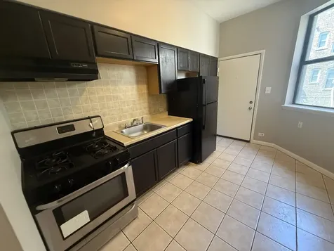 368 East 59th Street Chicago IL 60637