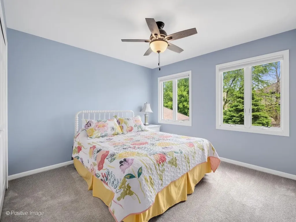 21W768 Mccarron Road Glen Ellyn IL 60137