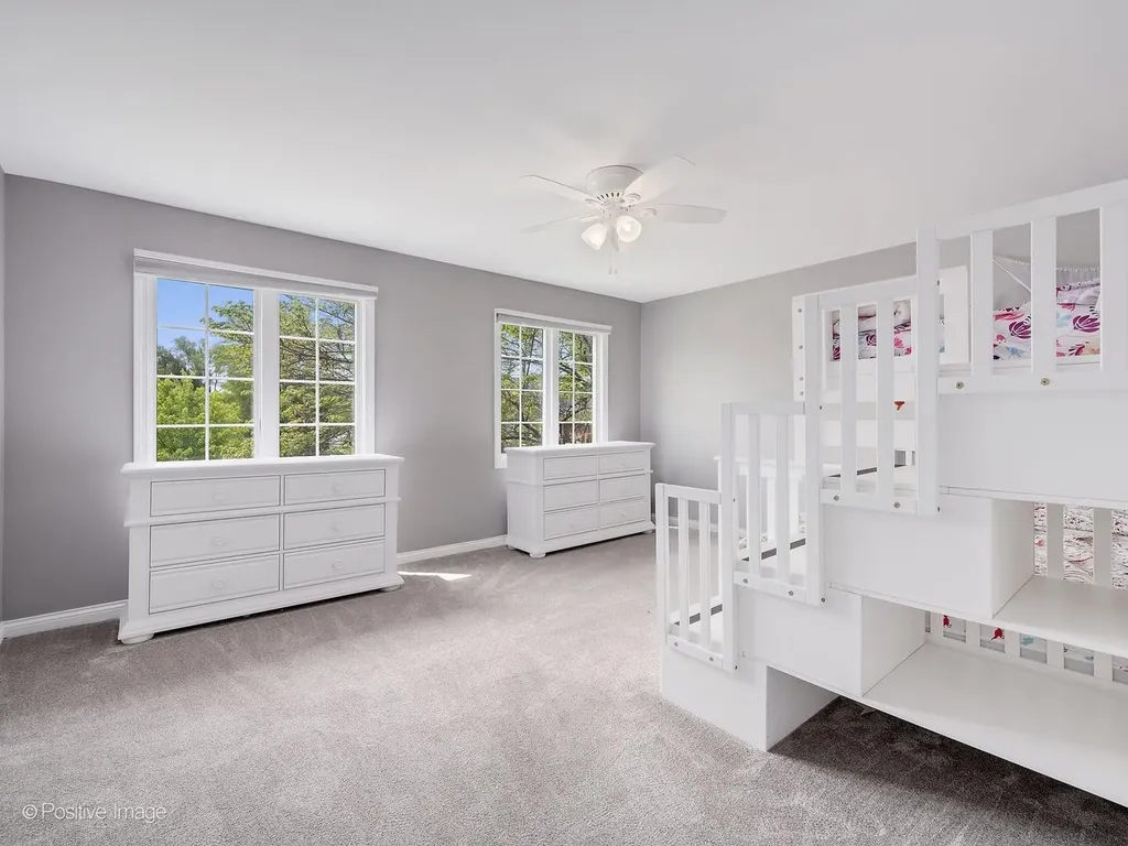 21W768 Mccarron Road Glen Ellyn IL 60137