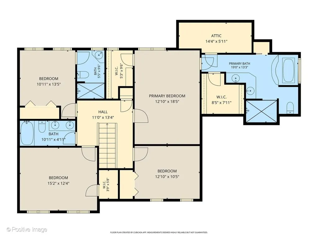 21W768 Mccarron Road Glen Ellyn IL 60137