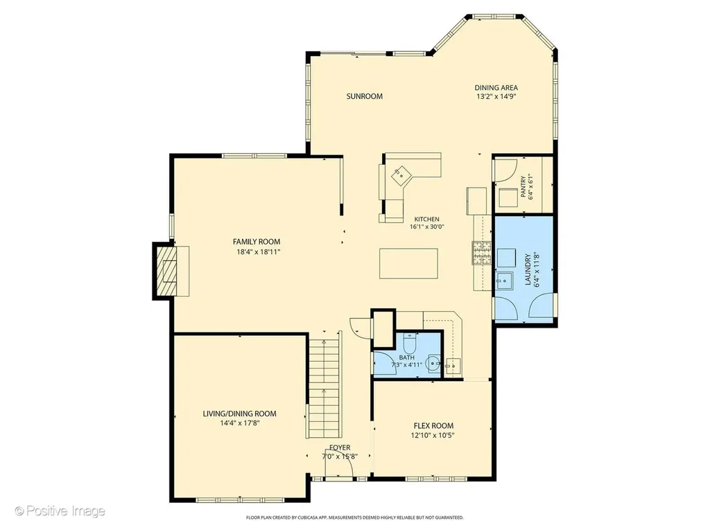 21W768 Mccarron Road Glen Ellyn IL 60137