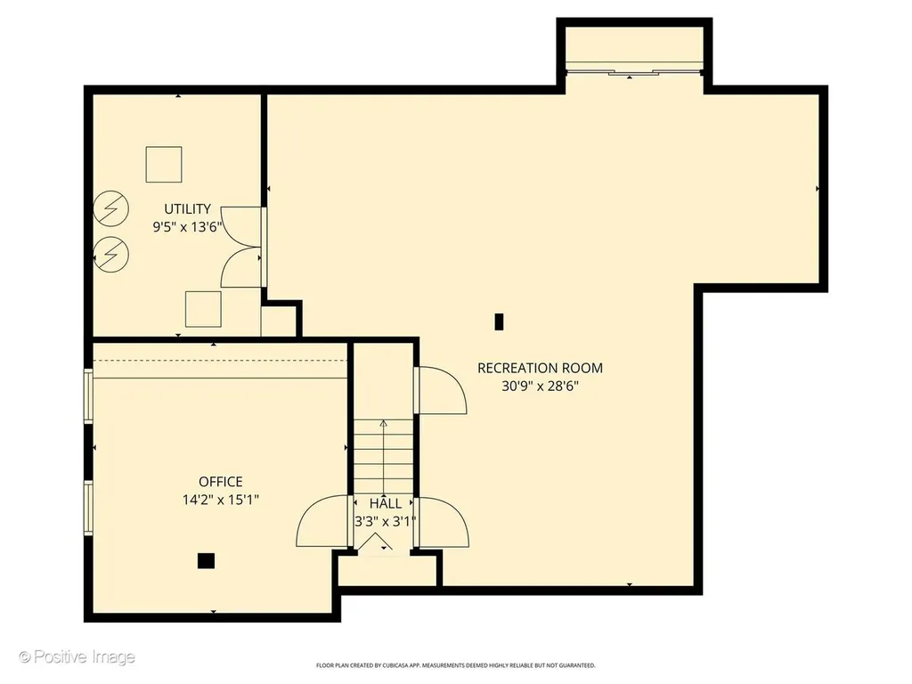 21W768 Mccarron Road Glen Ellyn IL 60137