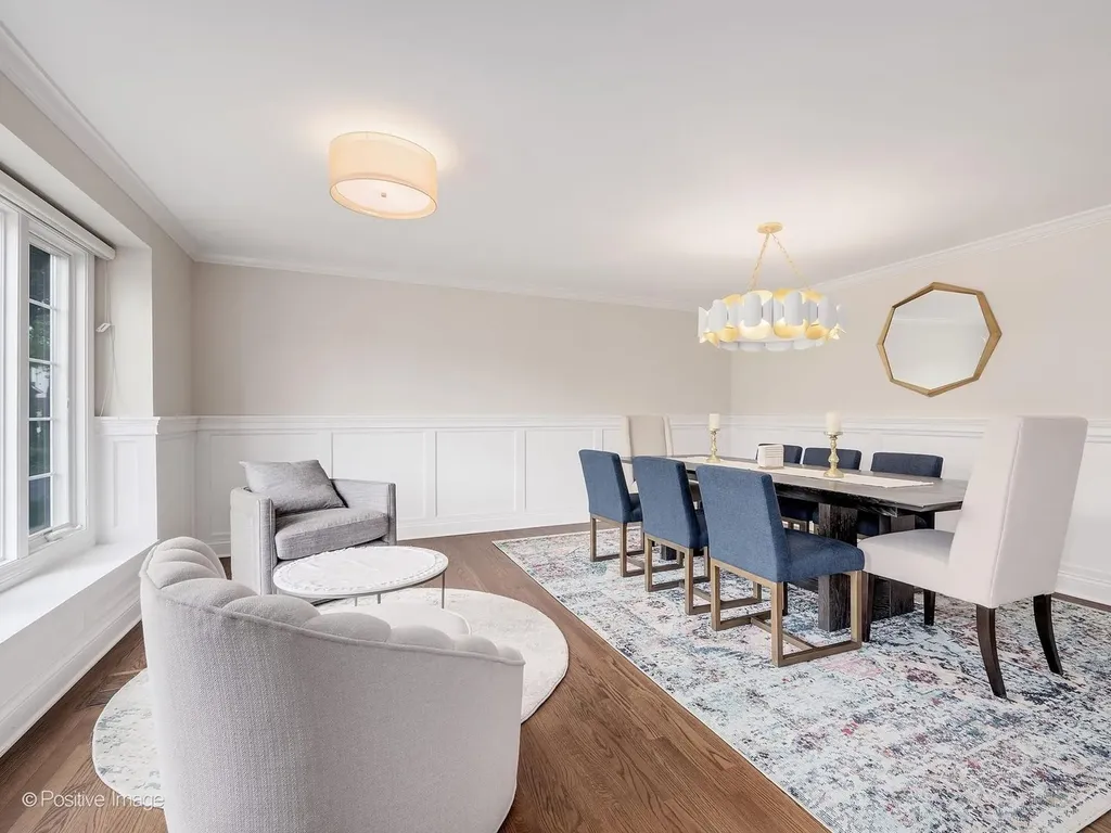 21W768 Mccarron Road Glen Ellyn IL 60137