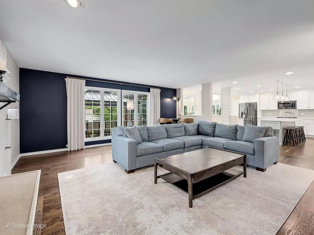 21W768 Mccarron Road Glen Ellyn IL 60137