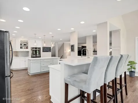 21W768 Mccarron Road Glen Ellyn IL 60137