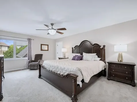 21W768 Mccarron Road Glen Ellyn IL 60137