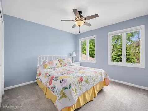 21W768 Mccarron Road Glen Ellyn IL 60137