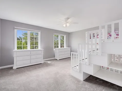 21W768 Mccarron Road Glen Ellyn IL 60137