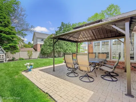 21W768 Mccarron Road Glen Ellyn IL 60137