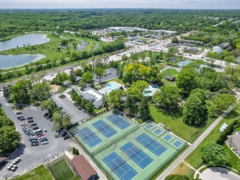21W768 Mccarron Road Glen Ellyn IL 60137