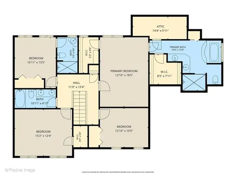 21W768 Mccarron Road Glen Ellyn IL 60137