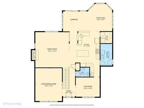 21W768 Mccarron Road Glen Ellyn IL 60137