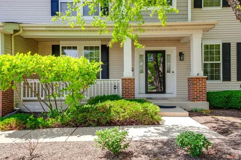 2224 Cathedral Court Gurnee IL 60031
