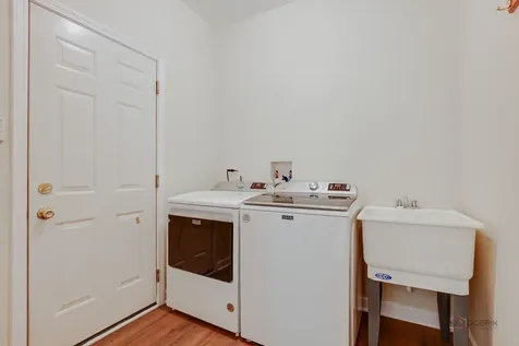 2224 Cathedral Court Gurnee IL 60031