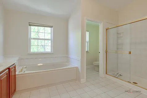 2224 Cathedral Court Gurnee IL 60031