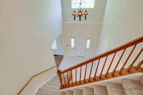 2224 Cathedral Court Gurnee IL 60031