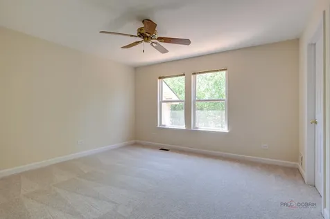 2224 Cathedral Court Gurnee IL 60031