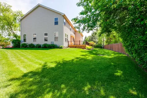 2224 Cathedral Court Gurnee IL 60031