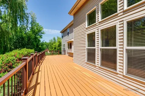 2224 Cathedral Court Gurnee IL 60031