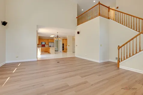 2224 Cathedral Court Gurnee IL 60031