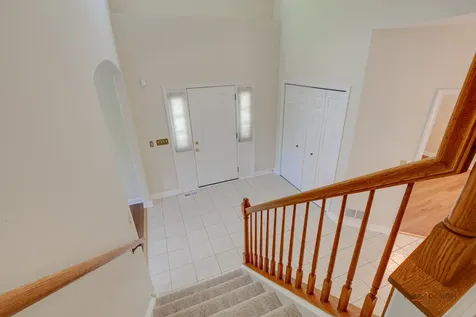 2224 Cathedral Court Gurnee IL 60031