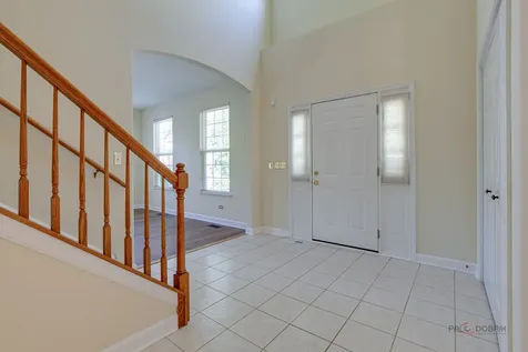 2224 Cathedral Court Gurnee IL 60031