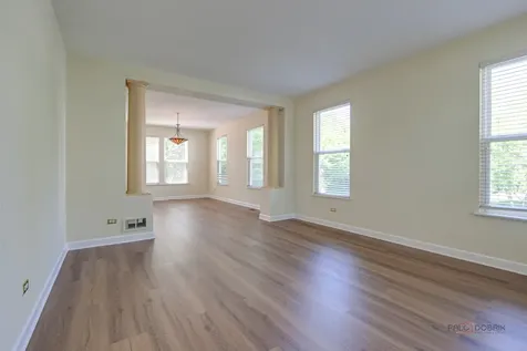 2224 Cathedral Court Gurnee IL 60031