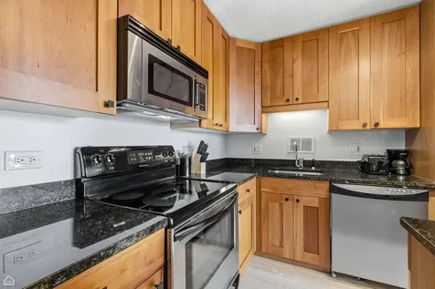 450 West Briar Place Chicago IL 60657