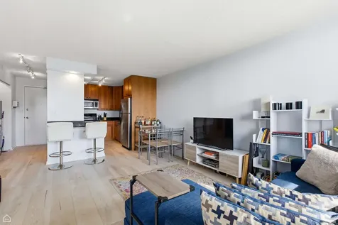 450 West Briar Place Chicago IL 60657