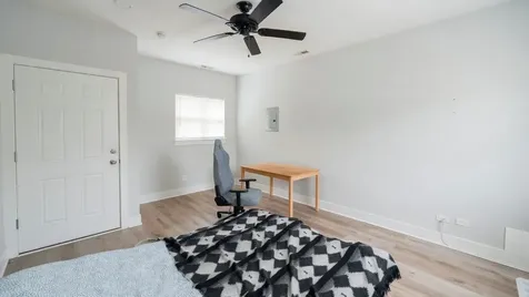 4006 North Bell Avenue Chicago IL 60618