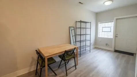 4006 North Bell Avenue Chicago IL 60618