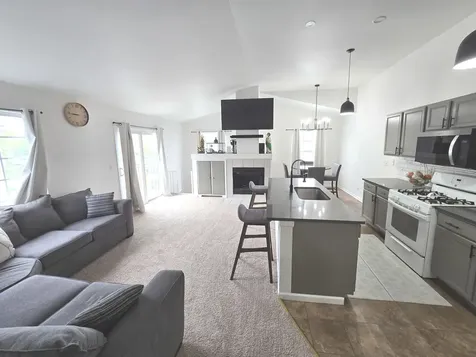769 Hobart Drive South Elgin IL 60177