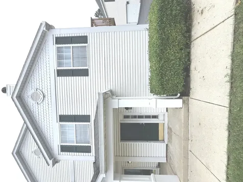 769 Hobart Drive South Elgin IL 60177