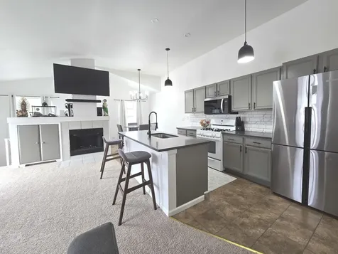769 Hobart Drive South Elgin IL 60177