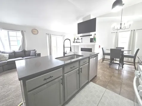 769 Hobart Drive South Elgin IL 60177