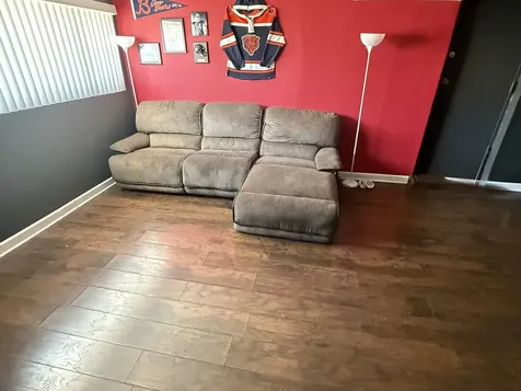 336 Hemlock Avenue Romeoville IL 60446