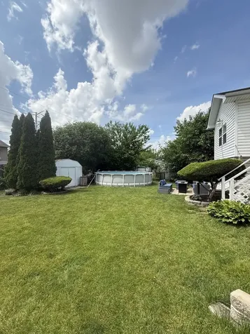 336 Hemlock Avenue Romeoville IL 60446