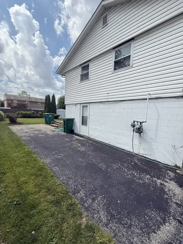 336 Hemlock Avenue Romeoville IL 60446