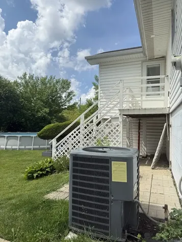 336 Hemlock Avenue Romeoville IL 60446