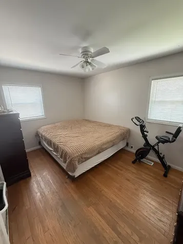 336 Hemlock Avenue Romeoville IL 60446