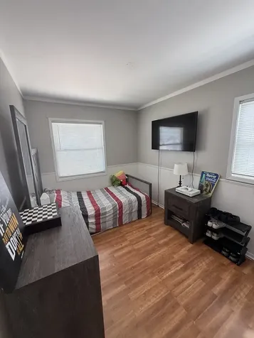 336 Hemlock Avenue Romeoville IL 60446