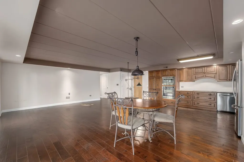 2900 Maple Avenue Downers Grove IL 60515