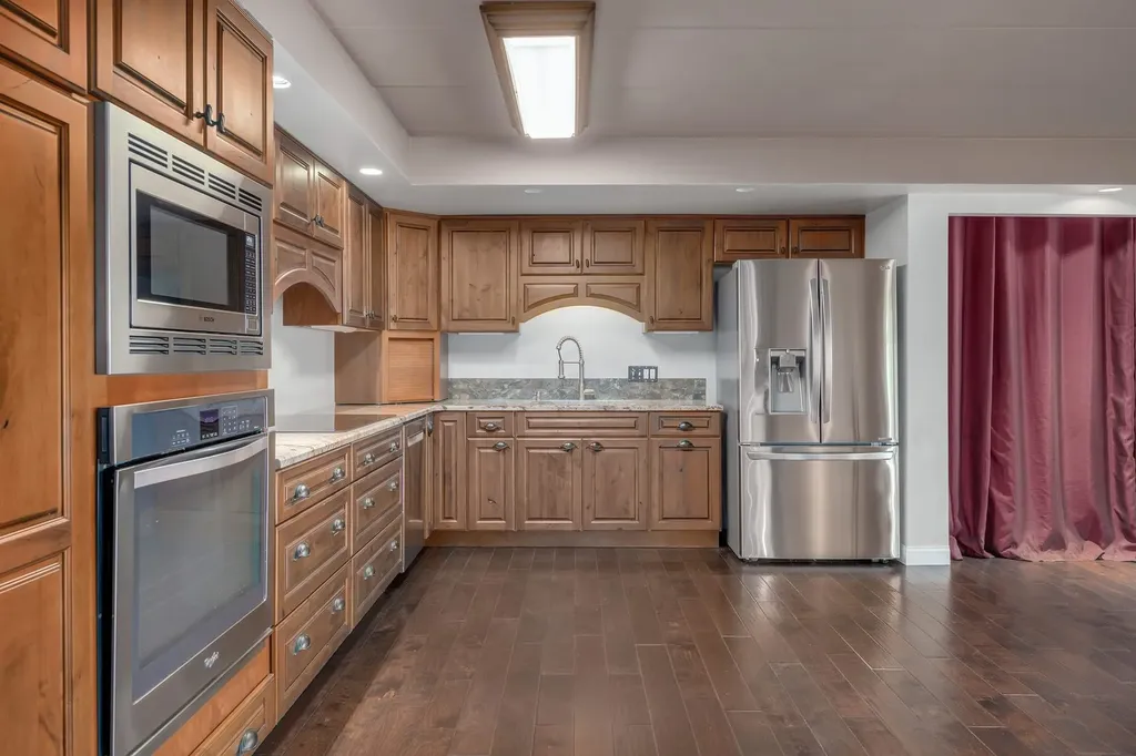 2900 Maple Avenue Downers Grove IL 60515